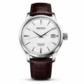 seiko presage cocktail time 2026