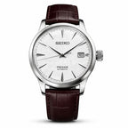 seiko presage cocktail time 2026