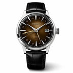 seiko presage cocktail time 2026