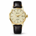seiko presage cocktail time 2026