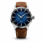 seiko presage cocktail time 2026